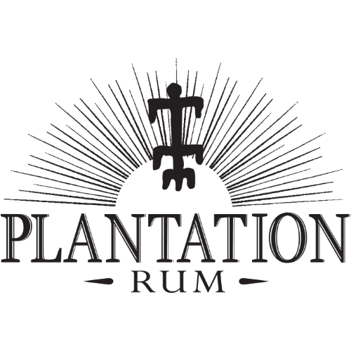 PLANTATION Rum